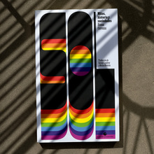 <cite>Sol. Mitos, historia y sociedades</cite>