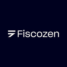 Fiscozen