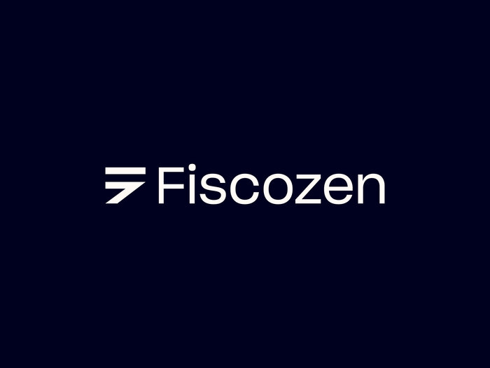 Fiscozen 1