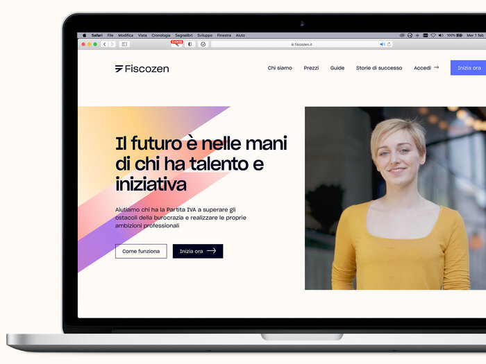 Fiscozen 6