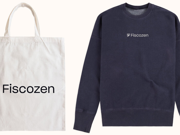 Fiscozen 7