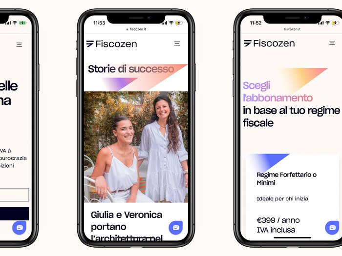 Fiscozen 8