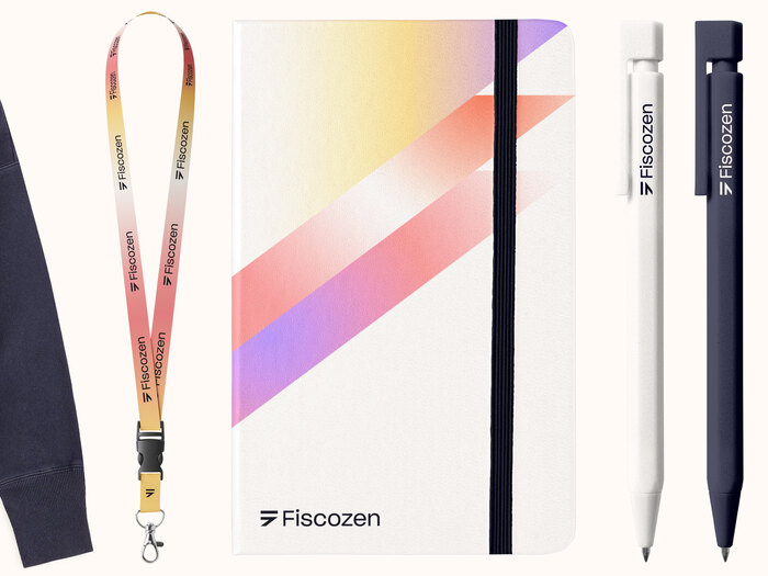 Fiscozen 9