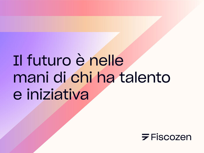 Fiscozen 11
