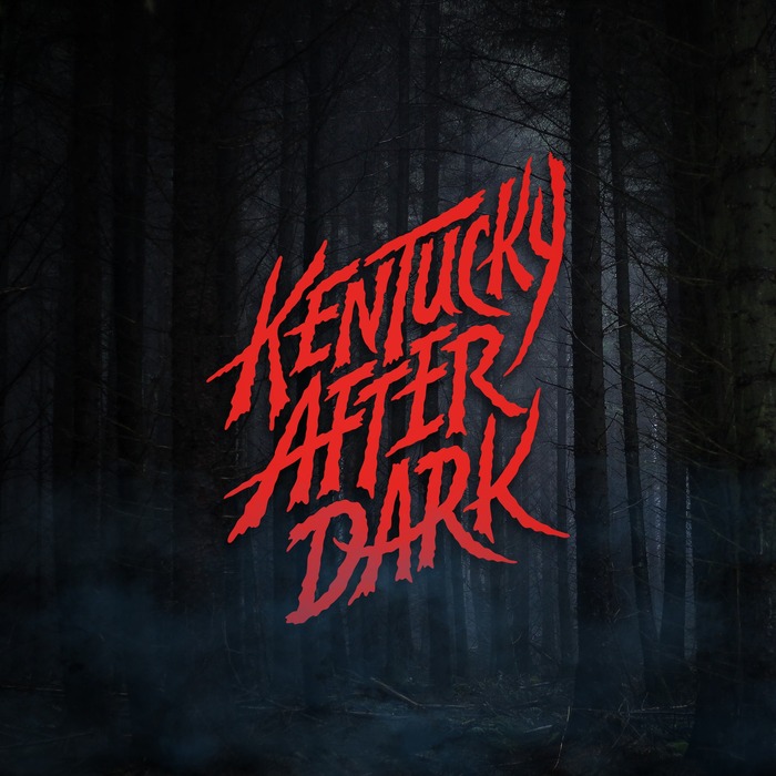 “Kentucky After Dark” tourism campaign 1