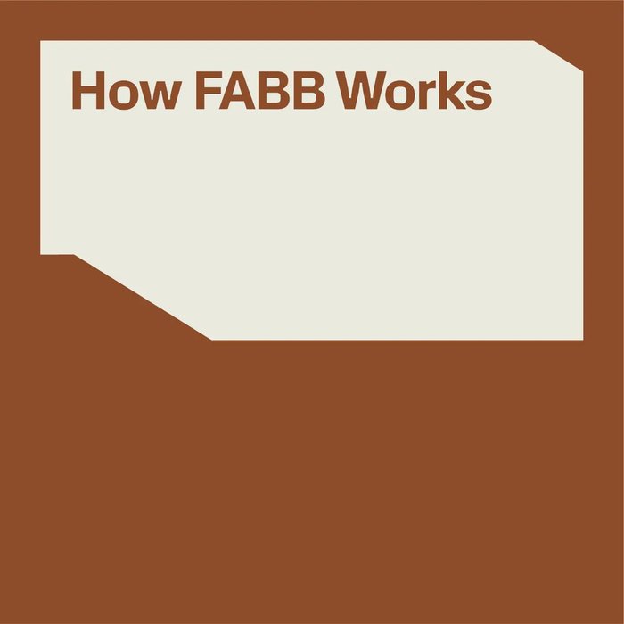 Fabb Carpentry identity 2