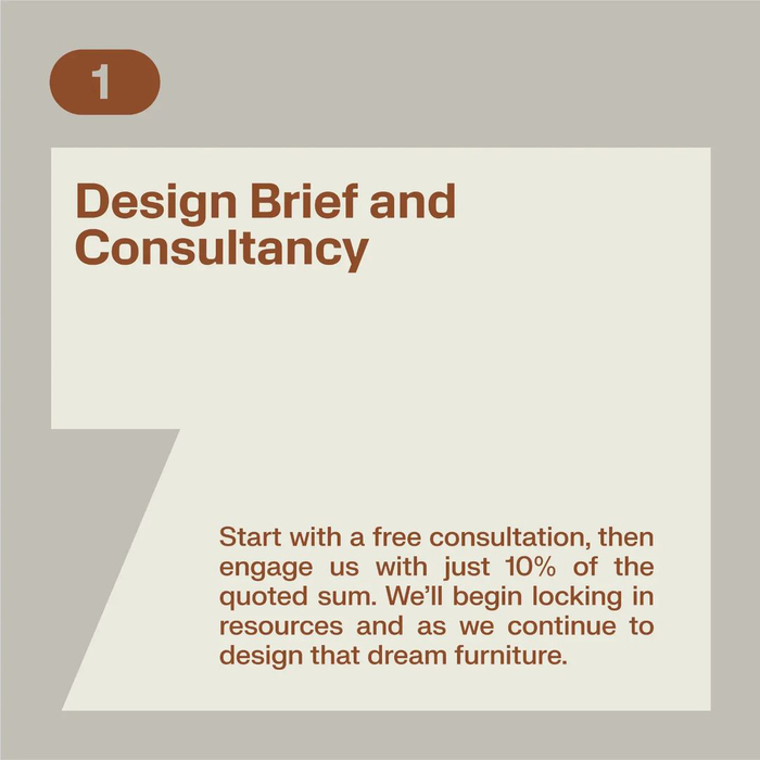 Fabb Carpentry identity 3