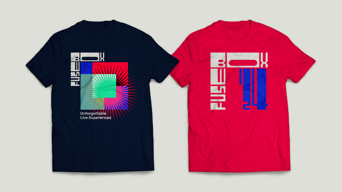 Fusebox rebrand 4