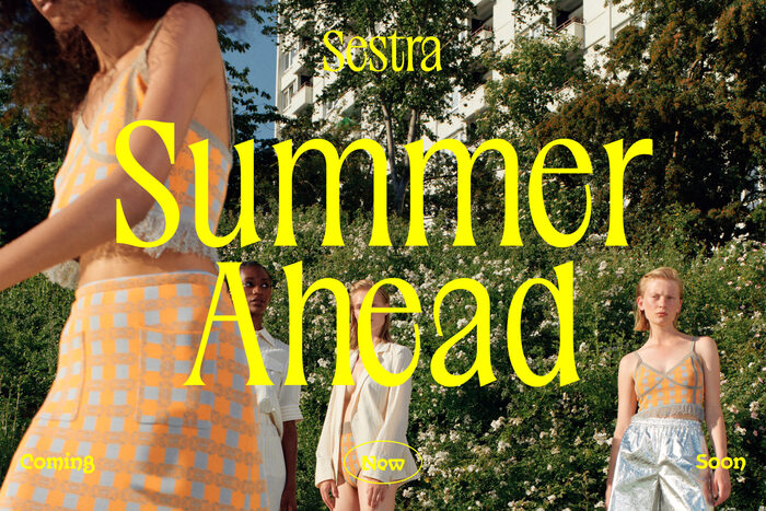 Sestra Store Graz 9