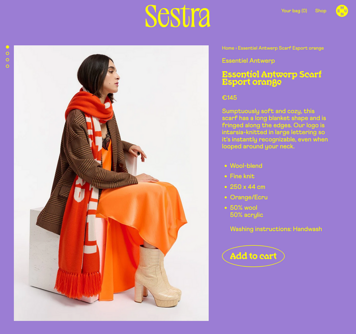 Sestra Store Graz 10