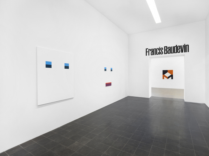 Pasquart Kunsthaus Centre d’art Biel/Bienne and 2023 opening campaign 8