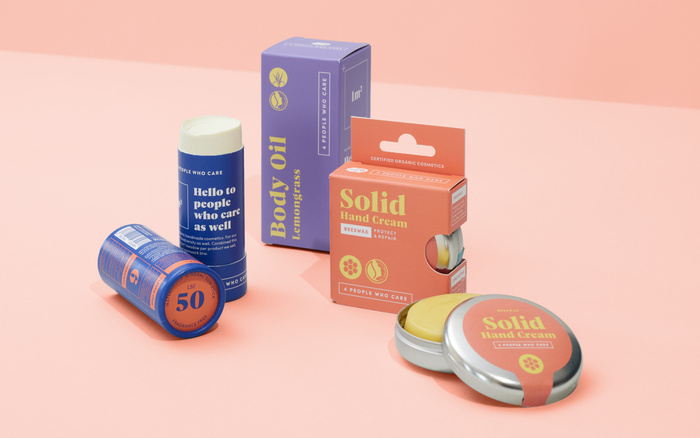 4 People Who Care vegan skin care products 8
