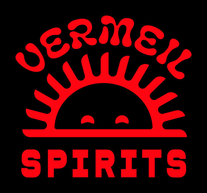 Vermeil spirits 2