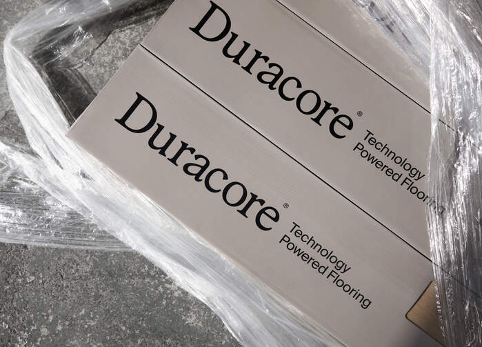 Duracore 6