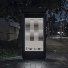 Duracore