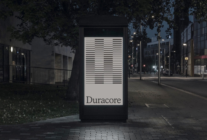 Duracore 1