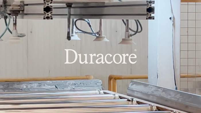 Duracore 2