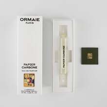 Ormaie fragrance refill box