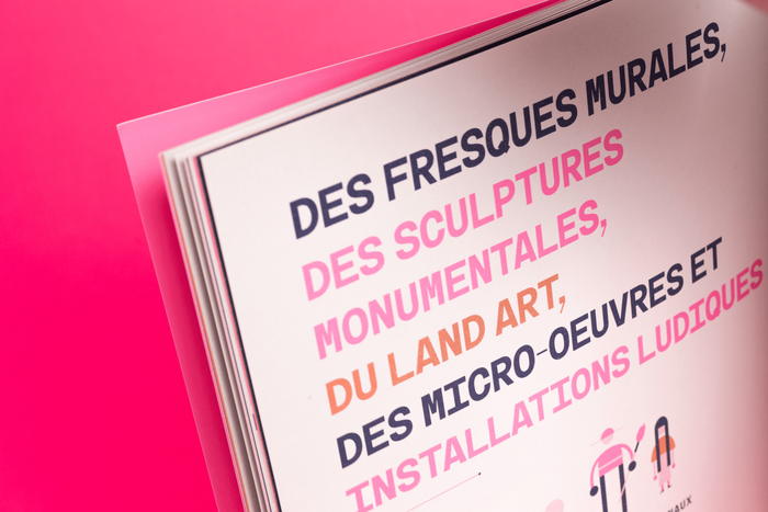 Eaux-Bonnes | Gourette: Station d’Art 4