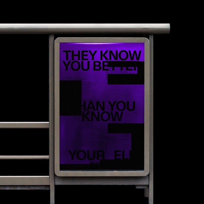 DataWatchdog posters 4