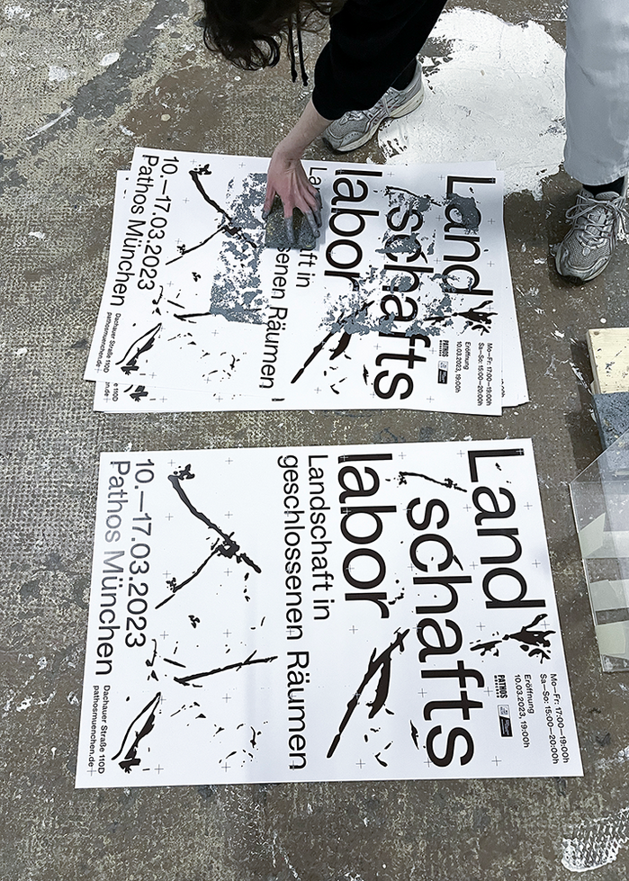 Landschaftslabor by Fanny Brandauer 3