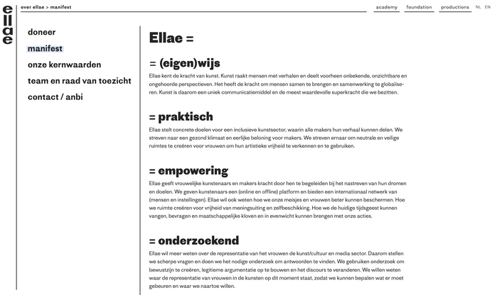 Ellae 3