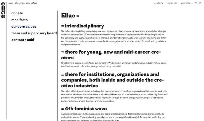 Ellae 2