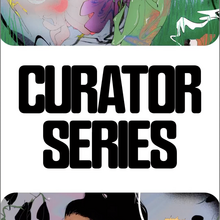 The GOODList, Curator Series #5 ft. Harry Butt