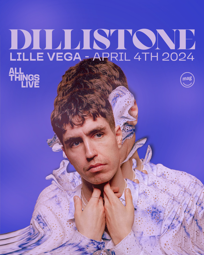 Dillistone tour visuals 23/24 3