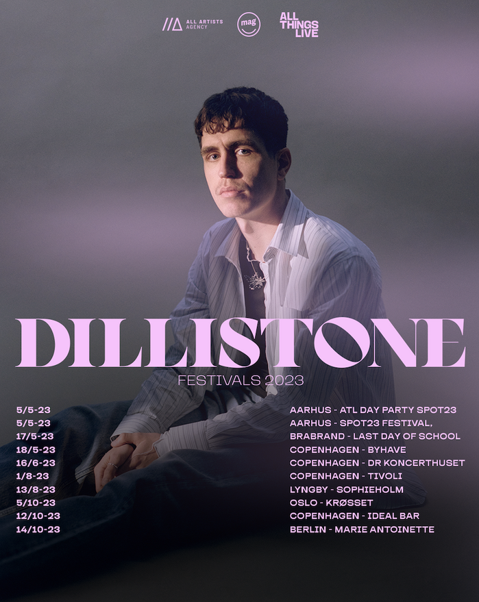 Dillistone tour visuals 23/24 1