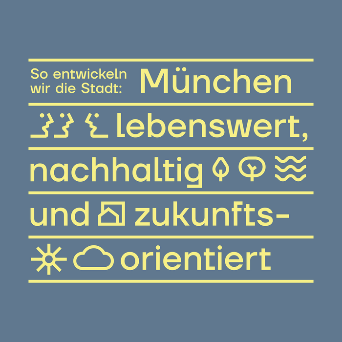 So entwickeln wir die Stadt 4