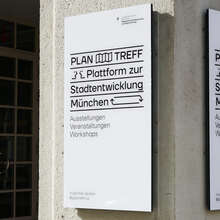 <cite>So entwickeln wir die Stadt</cite>