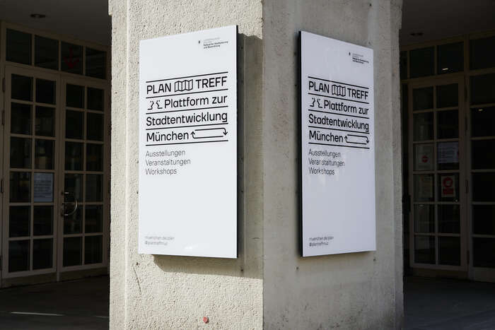 So entwickeln wir die Stadt 1