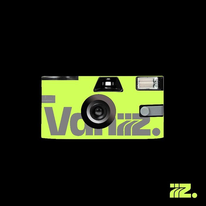 Vanzzz visual identity 7