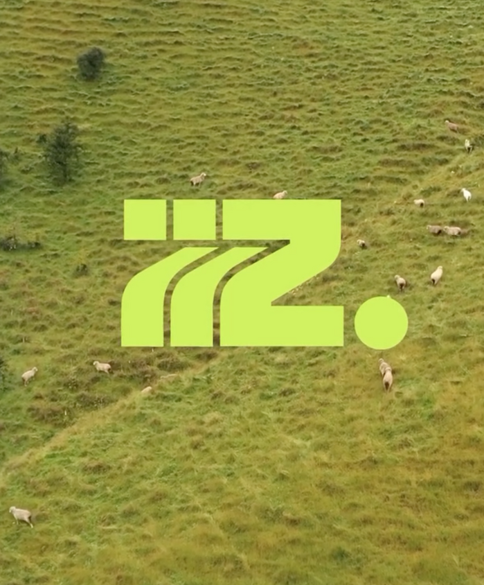Vanzzz visual identity 6