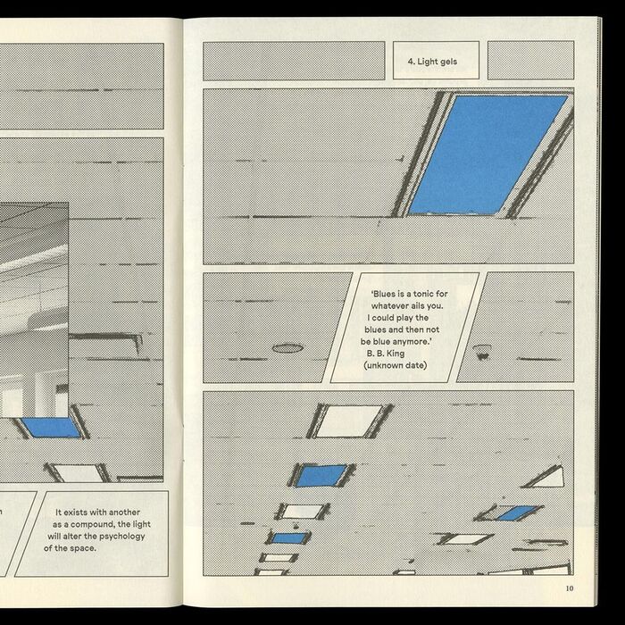 Sahjan Kooner – dankEconogy1_ALIENVillage exhibition guide 5