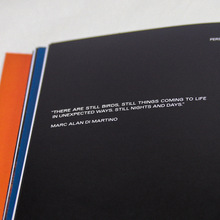 <cite>Naiture</cite> by <span>Julia Saimo</span>