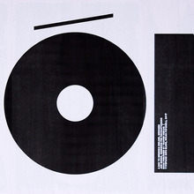 Ficciones Typografika 1561–1563