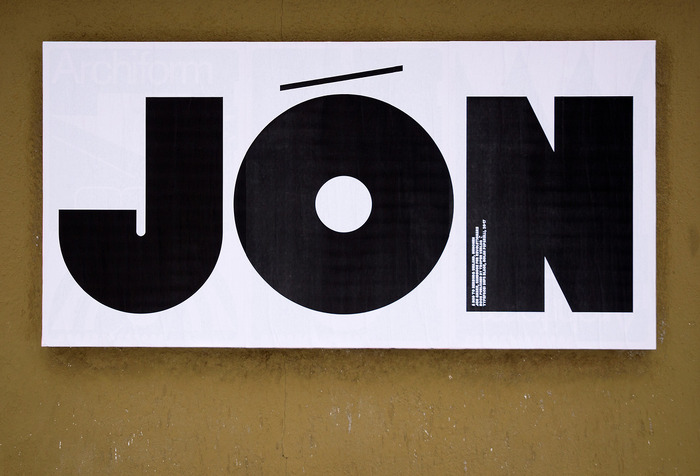 Ficciones Typografika 1561–1563