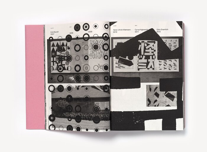 Ficciones Typografika 1642 4