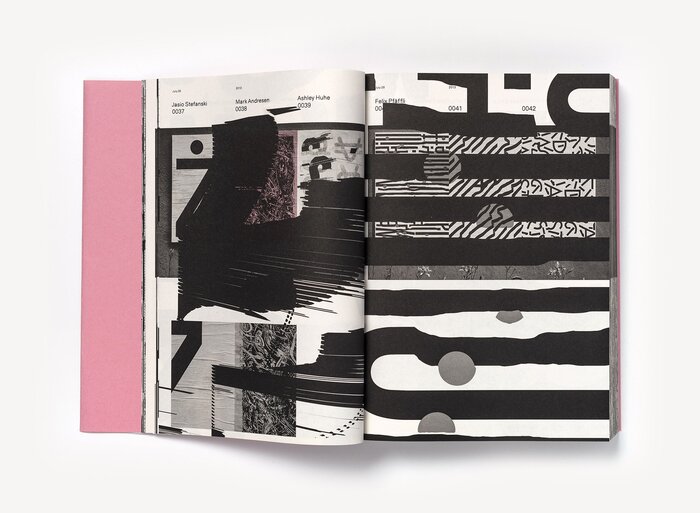Ficciones Typografika 1642 5