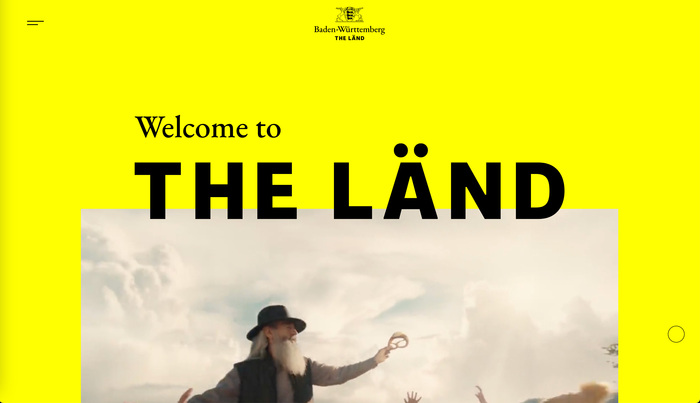 &ldquo;The L&auml;nd&rdquo; campaign for Baden-W&uuml;rttemberg 4