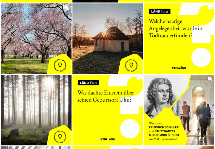 &ldquo;The L&auml;nd&rdquo; campaign for Baden-W&uuml;rttemberg 7