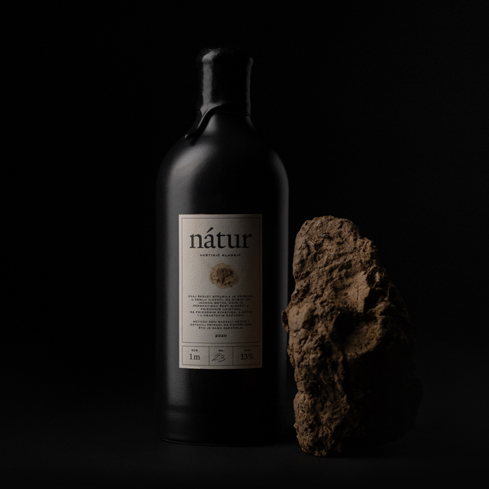 Nátur wines 1