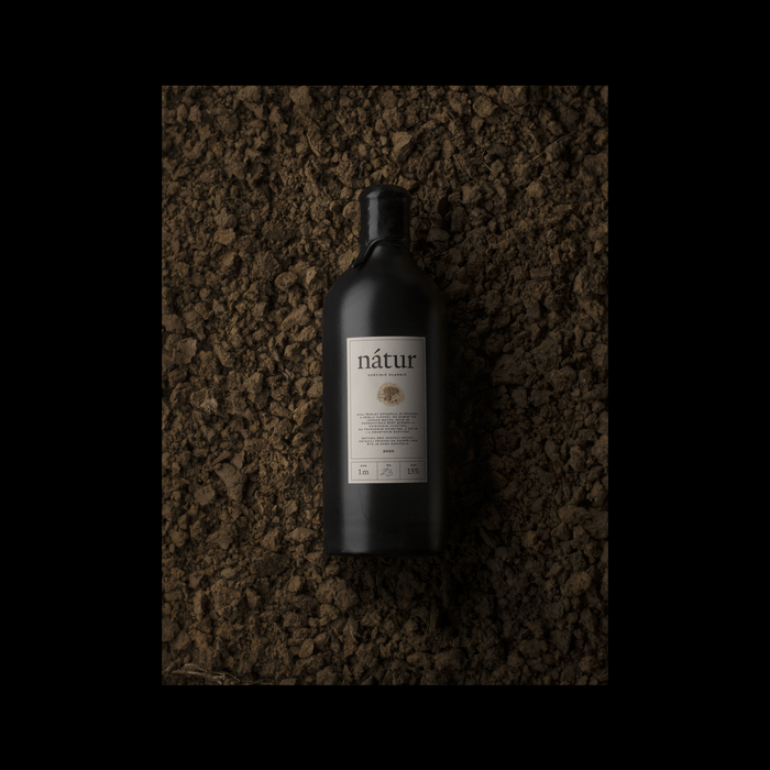 Nátur wines 6