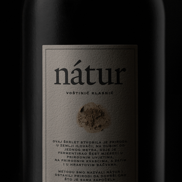 Nátur wines 4