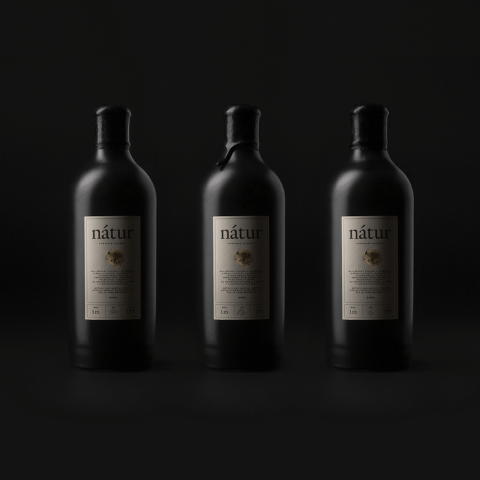 Nátur wines 3