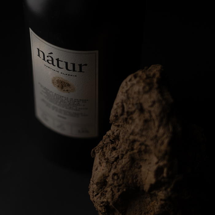 Nátur wines 5