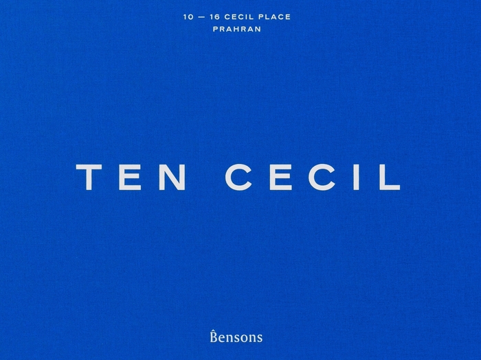 Ten Cecil 1