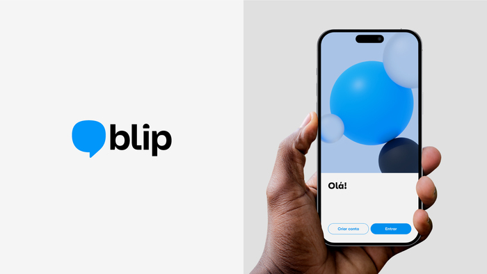 Blip 2